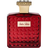 Houbigant Ambre Rubis Eau de Parfum (EdP) 100 ml