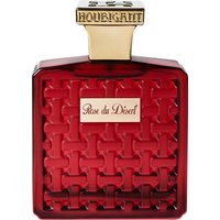 Houbigant Rose du Desert Eau de Parfum (EdP) 100 ml