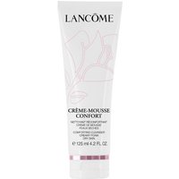 Lancôme Mousse Confort Reinigungsschaum 125 ml