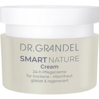 DR. GRANDEL Smart Nature Cream 50 ml