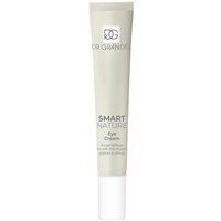DR. GRANDEL Smart Nature Eye Cream 20 ml