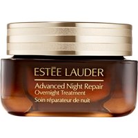 Estée Lauder Advanced Night Repair Overnight Treatment 65 ml