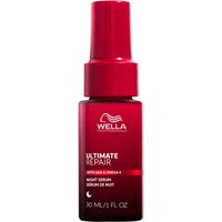 Wella Ultimate Repair Night Serum 30 ml