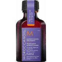 Moroccanoil Purple Treatment 25 ml