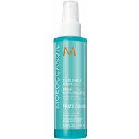 Moroccanoil Frizz Shield Spray 160 ml