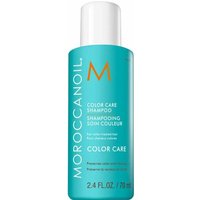 Moroccanoil Color Care Shampoo 70 ml