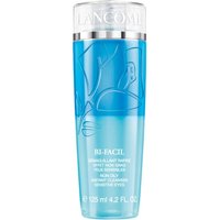 Lancôme Bi-Facil Make-up Entferner Lotion 125 ml