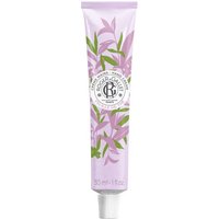 Roger & Gallet Feuille de Thé Handcreme 30 ml