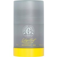 Roger & Gallet Cologne Twist Deodorant 50 g