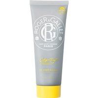 Roger & Gallet Cologne Twist After-Shave-Gel 75 ml