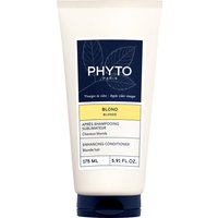 PHYTO Phyto Blond Conditioner 175 ml