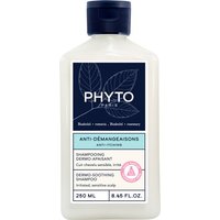 PHYTO Phyto Scalp Hautberuhigendes Shampoo 250 ml