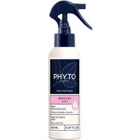 PHYTO Phyto Curl Stylingspray 150 ml