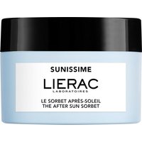 Lierac Sunissime Après-Soleil After-Sun Gel - Gesicht 50 ml