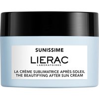 Lierac Sunissime Après-Soleil After-Sun Creme - Körper 200 ml