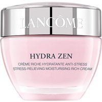 Lancôme Hydra Zen Crème Rich 50 ml