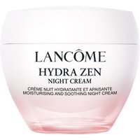 Lancome Hydra Zen Nuit 50 ml