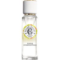 Roger & Gallet Fleur d'Osmanthus Eau Fraiche 30 ml