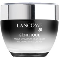 Lancôme Génifique Crème Jour 50 ml
