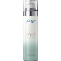 La Mer Cuxhaven Anti-Age Cream Hals & Dekolleté 50 ml