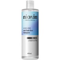 Nioxin Anti-Hair loss Shampoo 475 ml