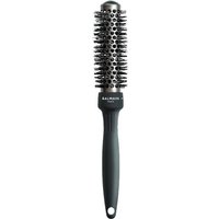 Balmain Hair Couture Professional Ceramic Round Brush 25mm Black