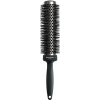 Balmain Hair Couture Professional Ceramic Round Brush XL 43mm Black