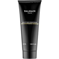 Balmain Hair Couture Homme Travel Size Bodyfying Conditioner 50 ml