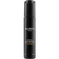 Balmain Hair Couture Homme Activating Scalp Treatment 50ml