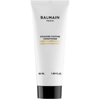 Balmain Hair Couture Couleurs Couture Conditioner Travel Size 50ml