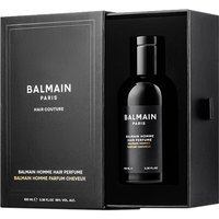 Balmain Hair Couture Homme Hair Perfume 100ml