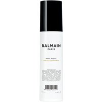 Balmain Hair Couture Matt Paste 100ml