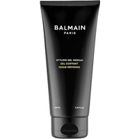 Balmain Hair Couture Homme Styling Gel Medium Hold 100ml