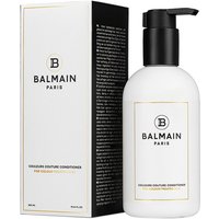 Balmain Hair Couture Couleurs Couture Conditioner 300ml
