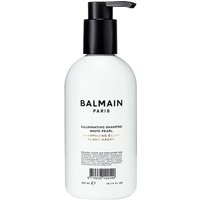 Balmain Hair Couture Illuminating Shampoo White Pearl 300ml