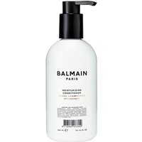 Balmain Hair Couture Moisturizing Conditioner 300ml New Formula