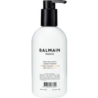 Balmain Hair Couture Revitalizing Conditioner 300ml