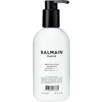 Balmain Hair Couture Revitalizing Shampoo 300ml