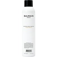 Balmain Hair Couture Session Spray Medium 300ml