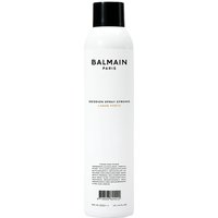 Balmain Hair Couture Session Spray Strong 300ml