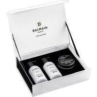 Balmain Hair Couture Moisturizing Care Set New Formula