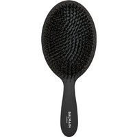 Balmain Hair Couture All Purpose Spa Brush 100% boar hair and nylon bristles