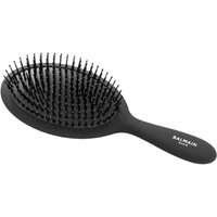 Balmain Hair Couture Detangling Spa Brush nylon ballpoint bristles