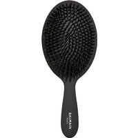 Balmain Hair Couture Luxury Spa Brush 100% boar hair bristles for ultimate shine