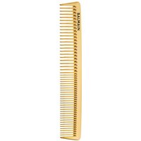 Balmain Hair Couture Golden Cutting Comb