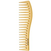 Balmain Hair Couture Golden Styling Comb
