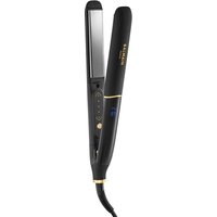 Balmain Hair Couture Professional Straightener EU Plug