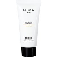 Balmain Hair Couture Travel Moisturizing Conditioner 50ml New Formula