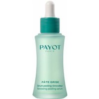 Payot Pâte Grise AHA-Gesichtsserum 30 ml