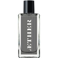 AETHER Supaer Eau de Parfum (EdP) N 50 ml